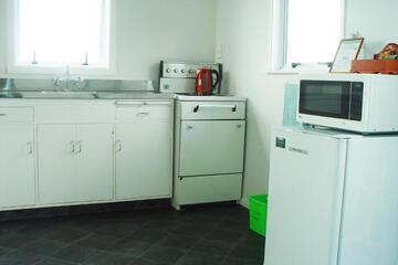 Photo 32