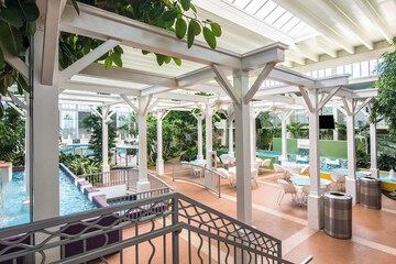 Hotel Interior 22 of 96