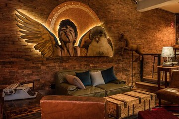 Photo 27