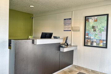 Hotel Interior 21 of 33