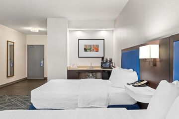 Minibar