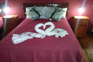 Photo 49
