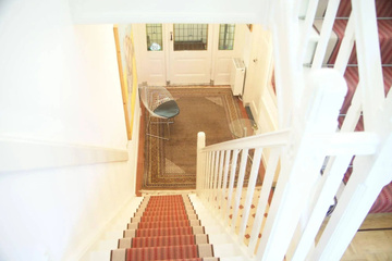 hotel_rooms