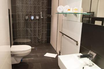 Photo 37
