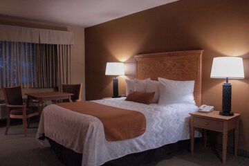 Room 35 of 51