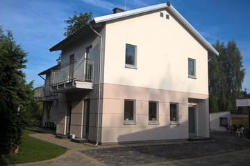 Photo 24