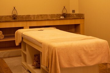 Massage