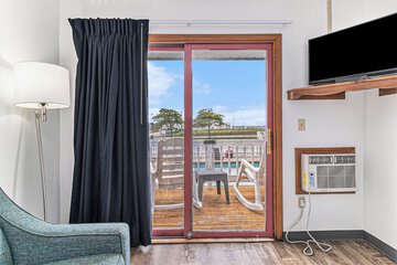 Terrace/Patio 210 of 219