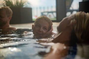 Water park
