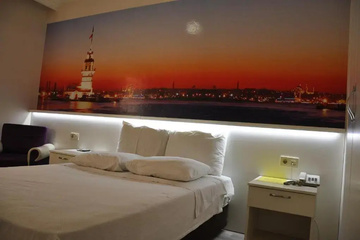 guest_rooms