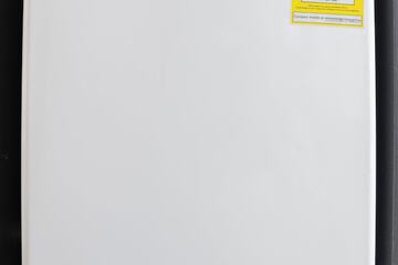 Mini-refrigerator