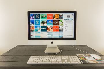 Business Center 58 of 70