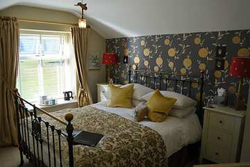 Photo 29