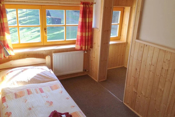 guest_rooms