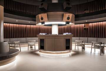 Nightclub