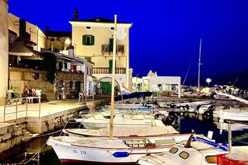 Photo 55