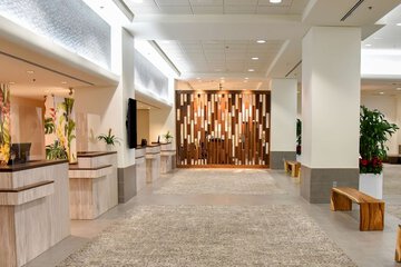 Hotel Interior 28 of 76