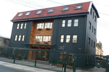 Photo 22