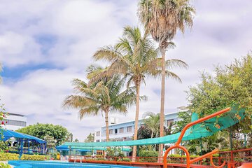 Children's pool