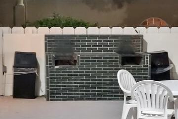 Property Grounds 32 of 33