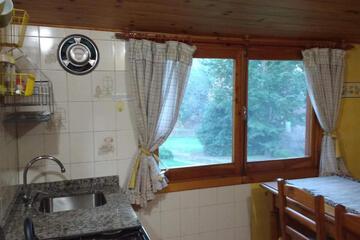 Photo 52