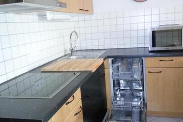 Photo 61