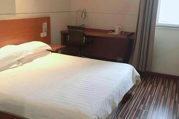 Photo 43