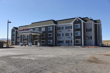 Hotel 2 of 41