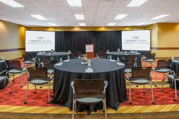 Conferences