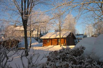 Photo 13