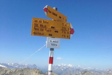 Photo 44