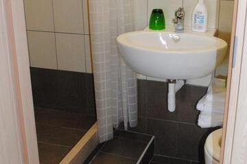 Photo 46