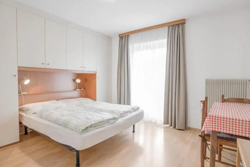 guest_rooms