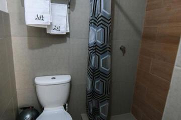 Photo 44