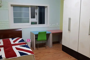guest_rooms