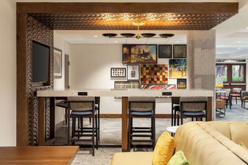 Hotel Interior 16 of 44