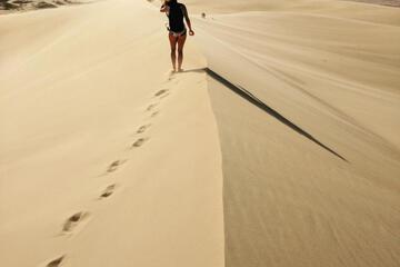Photo 40