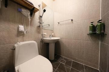 Photo 47