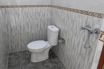 Photo 28