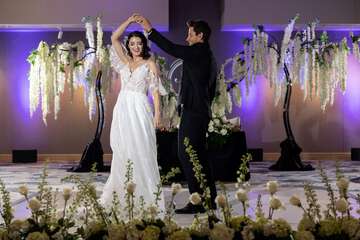 Ballroom/Hall 106 of 114