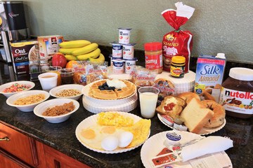 Rodeway Inn on Historic Route 66