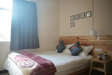guest_rooms