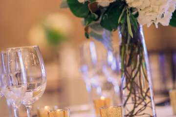 Wedding/Banquet 107 of 143