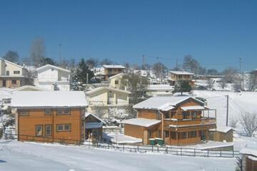 Photo 40