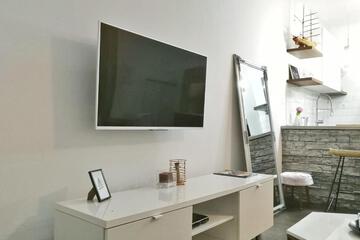 Photo 31