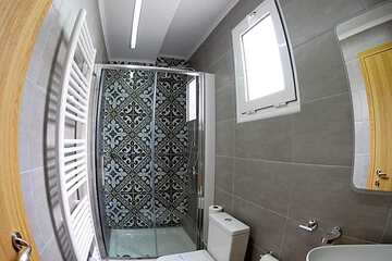 Photo 47