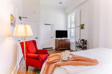 Room 22 of 81