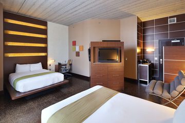 Room 36 of 51