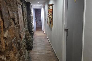 Photo 39