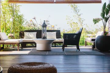 Hotel Interior 26 of 112